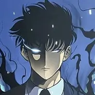 mangaman.net